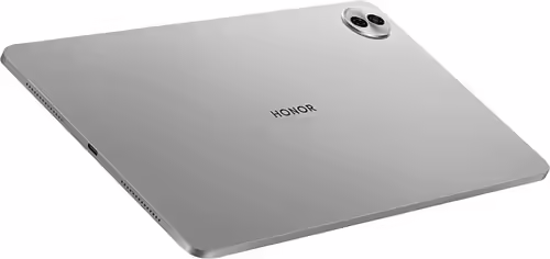 Honor Pad 10 Qualcomm Snapdragon 256 GB 30,7 cm (12.1``) 8 GB Wi-Fi 6 (802.11ax) | 5301ANNU | 6936520869718 imagen 4