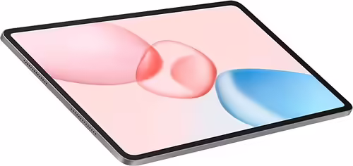 Honor Pad 10 Qualcomm Snapdragon 256 GB 30,7 cm (12.1``) 8 GB Wi-Fi 6 (802.11ax) | 5301ANNU | 6936520869718 imagen 5