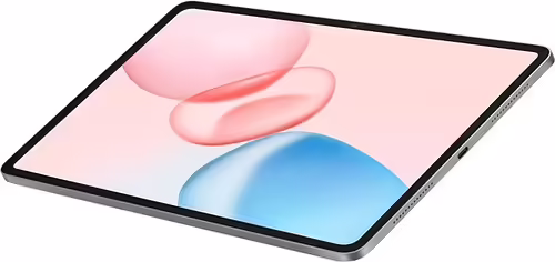 Honor Pad 10 Qualcomm Snapdragon 256 GB 30,7 cm (12.1``) 8 GB Wi-Fi 6 (802.11ax) | 5301ANNU | 6936520869718 imagen 7