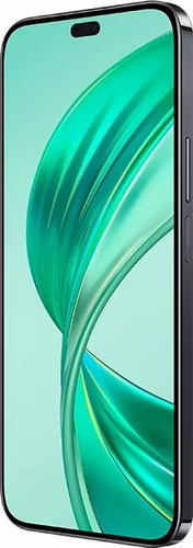 Honor X8 Boost 8/256Gb Negro Smartphone | 5109AYBX | 6936520832231 imagen 5