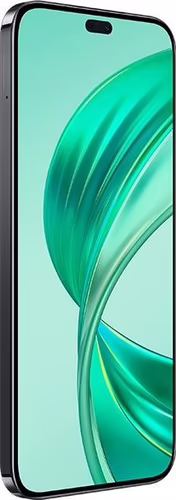 Honor X8 Boost 8/256Gb Negro Smartphone | 5109AYBX | 6936520832231 imagen 7
