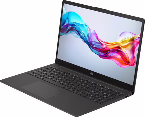 HP 15-fd0027ns Intel® Core? i3 i3-N305/8GB/256 GB SSD/15.6`` FreeDOS Portátil  | 9U7D1EA | 0198122232277 imagen 2