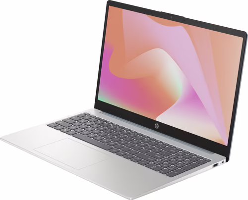 HP PORTATIL 15-FD0027NS AZUL LUNAR I3-N305/8GB/SSD 256GB/15.6 / FREEDOS | 9U7D1EA | 198122232277 imagen 3