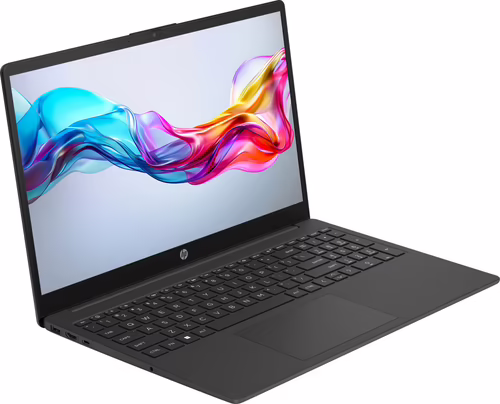 HP PORTATIL 15-FD0027NS AZUL LUNAR I3-N305/8GB/SSD 256GB/15.6 / FREEDOS | 9U7D1EA | 198122232277 imagen 4