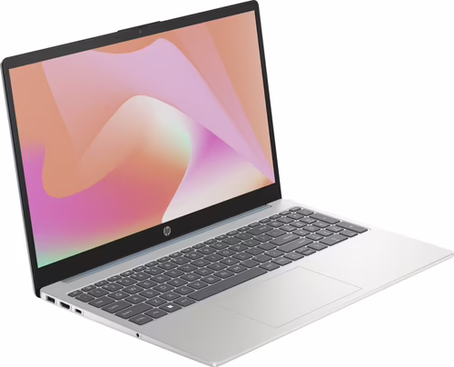 PORTATIL HP I7 1355U/8GB/SSD512GB/15.6 FHD/FREEDOS | 9E8L1EA | 197961476675 imagen 3
