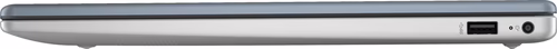 PORTATIL HP I7 1355U/8GB/SSD512GB/15.6 FHD/FREEDOS | 9E8L1EA | 197961476675 imagen 4