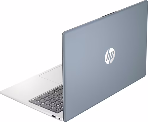 PORTATIL HP I7 1355U/8GB/SSD512GB/15.6 FHD/FREEDOS | 9E8L1EA | 197961476675 imagen 5