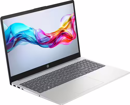 HP 15-fd0144ns Intel® Core™ i5 i5-1235U Portátil 39,6 cm (15.6``) Full HD 8 | 198701576358 imagen 2