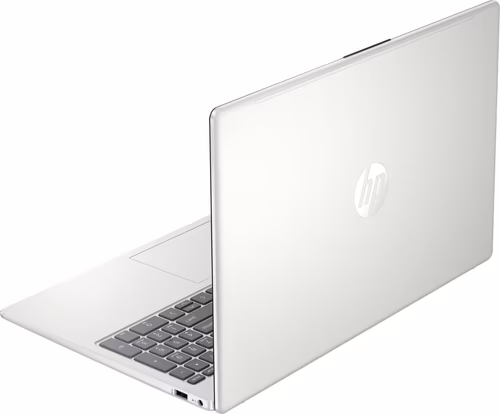 HP 15-fd0231ns Intel® Core? i5 i5-1334U Portátil 39,6 cm (15.6``) Full HD 16 G | B88LPEA | 198990469126 imagen 3