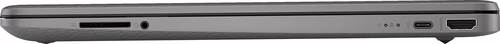 HP 15s-fq3000ns Portátil 39,6 cm (15.6``) HD Intel® Celeron® N4500 8 GB DDR4- | 4Z963EA | 196188581483 imagen 4