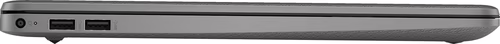 HP 15s-fq3000ns Portátil 39,6 cm (15.6``) HD Intel® Celeron® N4500 8 GB DDR4- | 4Z963EA | 196188581483 imagen 5