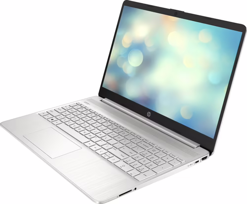 PORTATIL HP 15S I5 1235U/8GB/SSD512GB/15.6 FHD/FREEDOS | 6H6C7EA | 196548972685 imagen 2