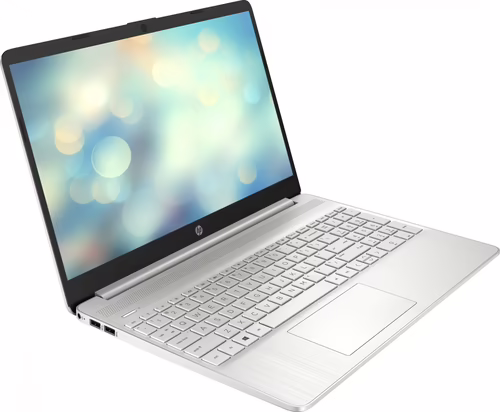 PORTATIL HP 15S I5 1235U/8GB/SSD512GB/15.6 FHD/FREEDOS | 6H6C7EA | 196548972685 imagen 3