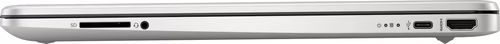 PORTATIL HP 15S I5 1235U/8GB/SSD512GB/15.6 FHD/FREEDOS | 6H6C7EA | 196548972685 imagen 4