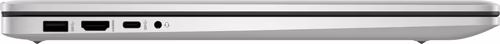 HP 17-cn3003ns Intel® Core? i7 i7-1355U Portátil 43,9 cm (17.3``) Full HD 16 G | AV8U6EA | 198701699989 imagen 9