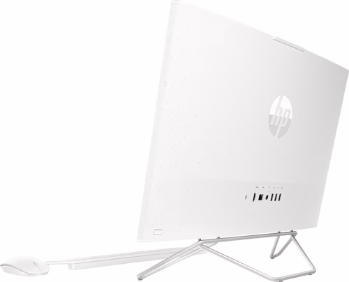 HP 24 -cb1027ns Intel® Core? i3 i3-1215U 60,5 cm (23.8``) 1920 x 1080 Pixeles P | 198122968985 | 0198122968985 imagen 5