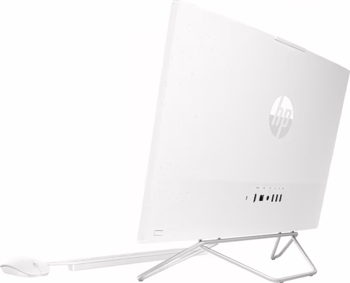 HP ALL IN ONE 24-CB1042NS I5-1235U /8GB/ 512GB SSD/23.8 /W11 HOME | 6E0H1EA | 0196548779024 imagen 4