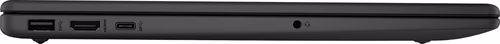 HP 250 G10 i7-1355U 16Gb 512Gb 15.6`` FreeDos (AD1V9ET) | 198990611419 imagen 4