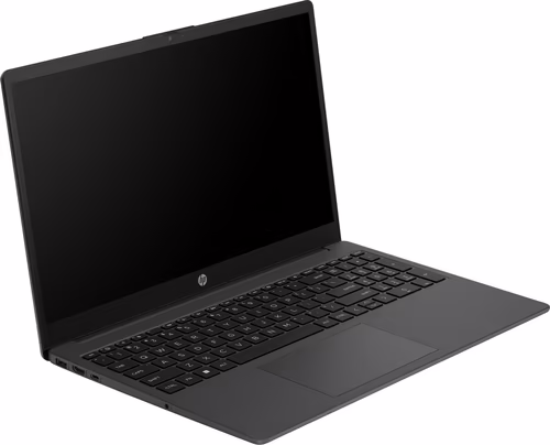 HP 250 G10 i7-1355U 16Gb 512Gb 15.6`` FreeDos (AD1V9ET) | 198990611419 imagen 6