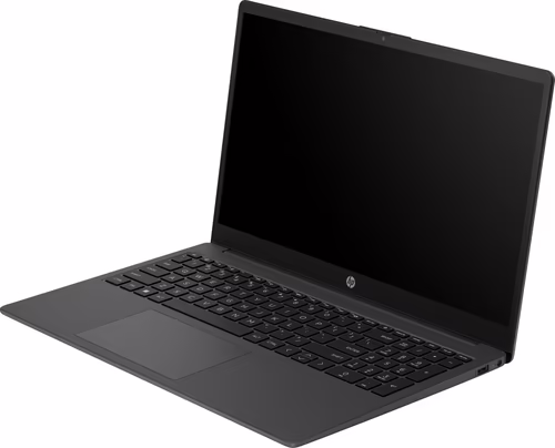 HP 250 G10 Intel® Core? i7 i7-1355U Portátil 39,6 cm (15.6``) Full HD 8 GB DDR | AD1W0ET | 198990611402 imagen 4