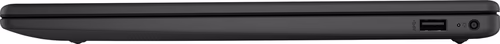 HP 250 G10 Intel® Core? i7 i7-1355U Portátil 39,6 cm (15.6``) Full HD 8 GB DDR | AD1W0ET | 198990611402 imagen 5