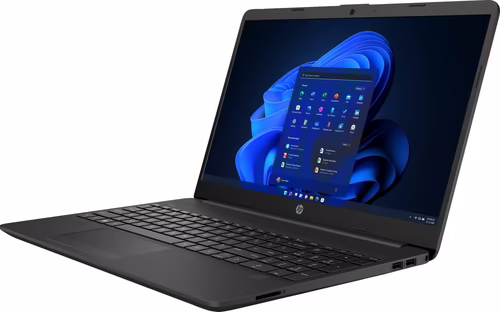 HP 250R G9 Intel Core i5-1335U/16GB/512 GB SSD/15.6`` Freedos | AK9T9AT | 0198701702252 imagen 4