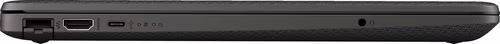 HP 250R G9 Intel Core i5-1335U/16GB/512 GB SSD/15.6`` Freedos | AK9T9AT | 0198701702252 imagen 5
