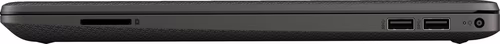 HP 250R G9 Intel Core i5-1335U/16GB/512 GB SSD/15.6`` Freedos | AK9T9AT | 0198701702252 imagen 6