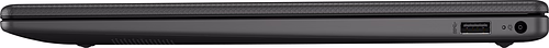 HP 250R G10 Intel Core 5 120U Portátil 39,6 cm (15.6``) Full HD 8 GB DDR5-SDRAM | C14Q3ET | 0199485661100 imagen 5