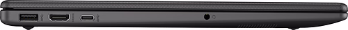 HP 250R G10 Intel Core 5 120U Portátil 39,6 cm (15.6``) Full HD 8 GB DDR5-SDRAM | C14Q3ET | 0199485661100 imagen 6