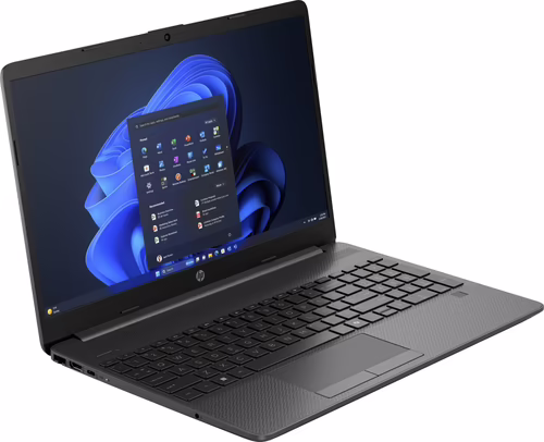 HP 250R G9 Intel® Core? i3 i3-1315U Portátil 39,6 cm (15.6``) Full HD 8 GB DDR | AK9T6AT | 198701829621 imagen 2