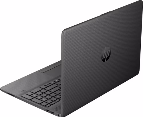 HP 250R G9 Intel® Core? i3 i3-1315U Portátil 39,6 cm (15.6``) Full HD 8 GB DDR | AK9T6AT | 198701829621 imagen 3