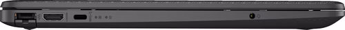 HP 250R G9 Intel® Core? i3 i3-1315U Portátil 39,6 cm (15.6``) Full HD 8 GB DDR | AK9T6AT | 198701829621 imagen 5