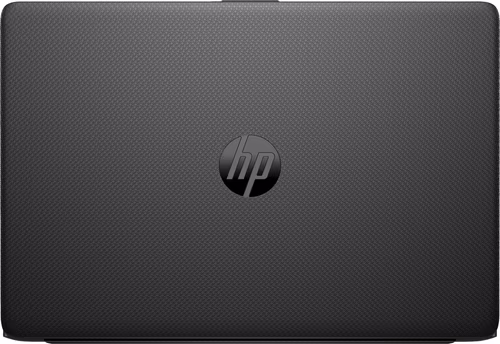 HP 250R G9 Intel® Core? i3 i3-1315U Portátil 39,6 cm (15.6``) Full HD 8 GB DDR | AK9T6AT | 198701829621 imagen 6