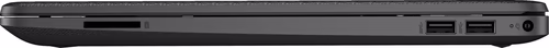 HP 250R G9 Intel® Core? i3 i3-1315U Portátil 39,6 cm (15.6``) Full HD 8 GB DDR | AK9T6AT | 198701829621 imagen 7