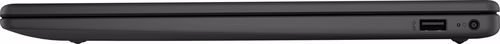 HP 255 15.6 inch G10 Notebook PC AMD Ryzen? 7 7730U Portátil 39,6 cm (15.6``) F | AD1W3ET | 198990700151 imagen 5