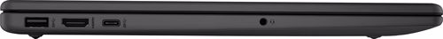 HP 255 15.6 inch G10 Notebook PC AMD Ryzen? 7 7730U Portátil 39,6 cm (15.6``) F | AD1W3ET | 198990700151 imagen 6