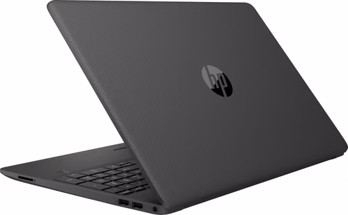 HP 255 G9 AMD Ryzen 5 5625U/16GB/512GB SSD/15.6``/Portátil | 6S6F6EA 16GB | 8435207807534 imagen 5