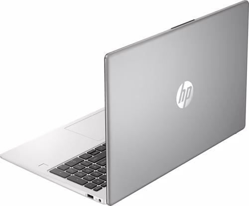 HP 255 G10 AMD Ryzen? 7 7730U Portátil 39,6 cm (15.6``) Full HD 8 GB DDR4-SDRAM | 9B9V6EA | 198122949120 imagen 3