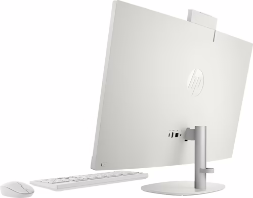 AIO HP 27-cr0023ns 27`` Ryzen 3 8Gb 512Gb W11H (8H805EA) | 197497758801 imagen 4
