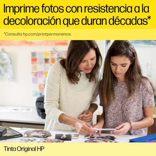 Hp Cabezal de impresion designJet 744 magenta amarillo | F9J87A | 0725184104503 imagen 6