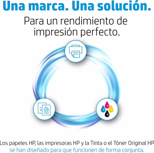 HP Cartucho de tóner original LaserJet 648A cian | CE261A. | 0884420186847 imagen 4