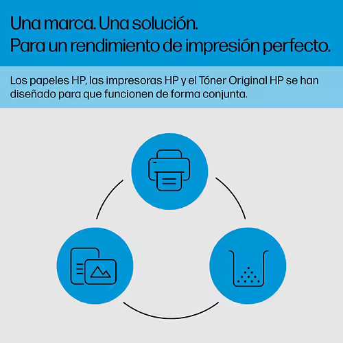 HP Cartucho de tóner Original LaserJet 658X cian de alta capacidad | W2001X | 0192545650731 imagen 9