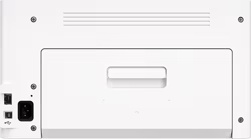 HP Color Laser 150nw 600 x 600 DPI A4 Wifi | 4ZB95A#B19 | 0193015507128 imagen 5