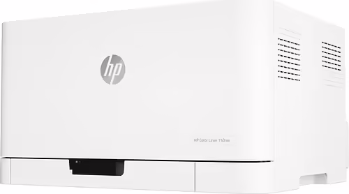 HP Color Laser 150nw 600 x 600 DPI A4 Wifi | 4ZB95A#B19 | 0193015507128 imagen 8
