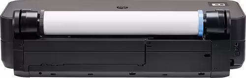 HP Designjet Impresora T230 de 24 pulgadas; edición 2025 | 5HB07D#B19 | 0198701026570 imagen 6