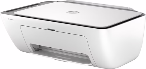 HP DeskJet Impresora multifunción 2820e, Color, Impresora para Hogar, Impresió | 588K9B#629 | 0196337380028 imagen 3