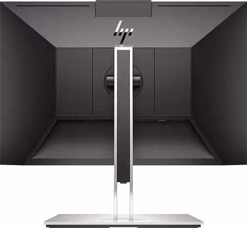 HP E24mv G4 60,5 cm (23.8``) 1920 x 1080 Pixeles Full HD Negro, Plata | 169L0AA#ABB | 0195122021795 imagen 5