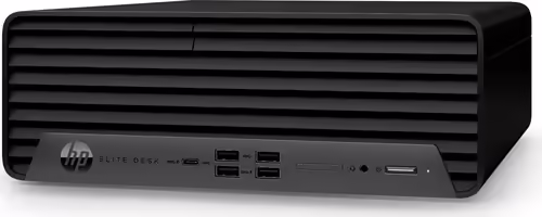 HP Elite 600 G9 SFF Intel® Core™ i5 i5-13500 16 GB DDR5-SDRAM 512 GB S | 628V4ET#ABE | 0197961164015 imagen 3