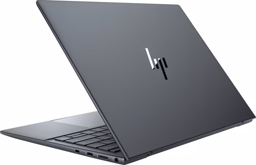 HP Elite Dragonfly G3 i7-1255U Portátil 34,3 cm (13.5``) WUXGA+ Intel® Core | 5P6P6EA#ABE | 0196786059612 imagen 4